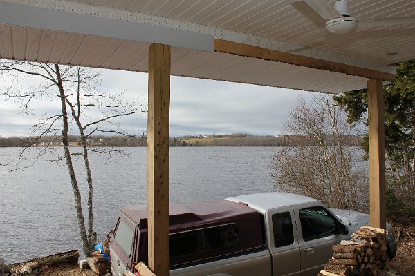 New Camera Dec2010 070